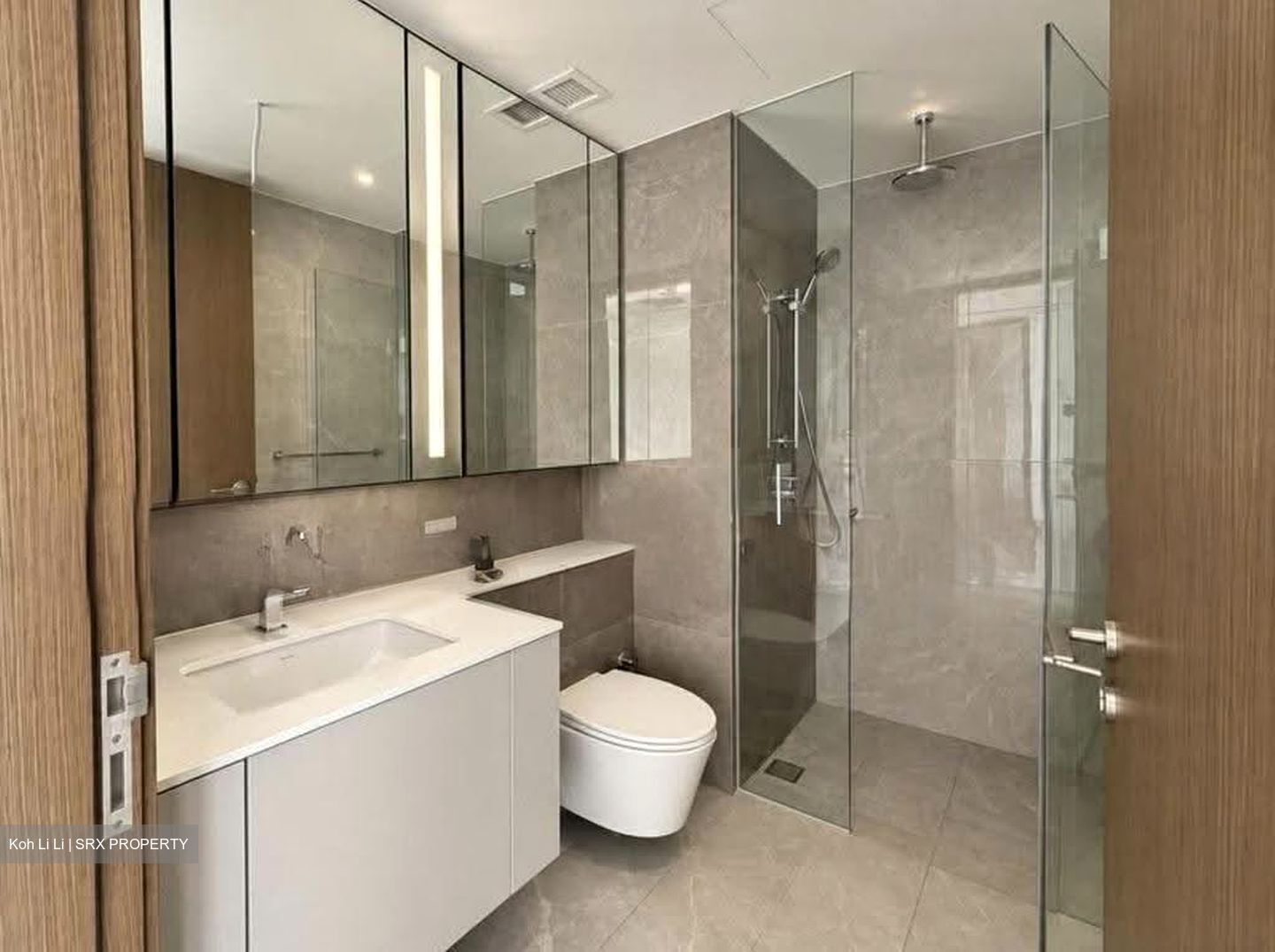 Grand Dunman (D15), Apartment #639078741